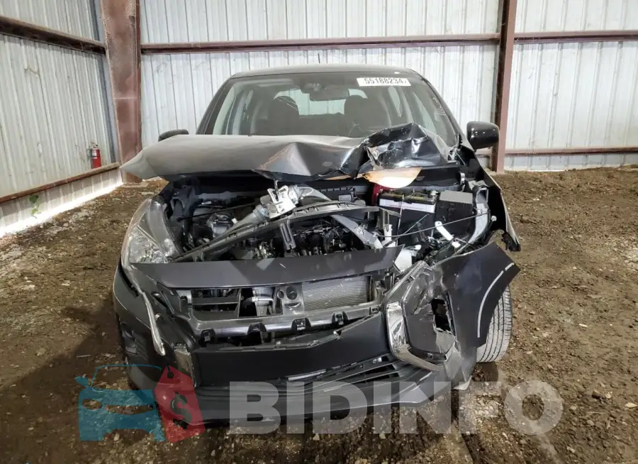 ML32AWHJ2RH009631 Photo# 5