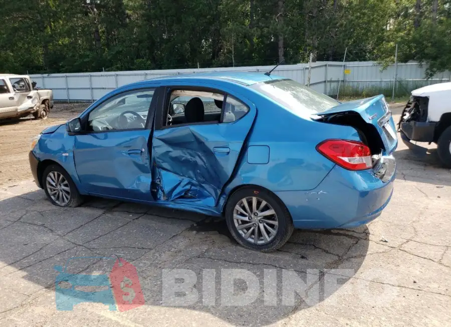 ML32F3FJ2JHF06835 Photo# 2