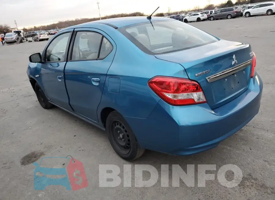 ML32F3FJ2KHF17688 Photo# 2