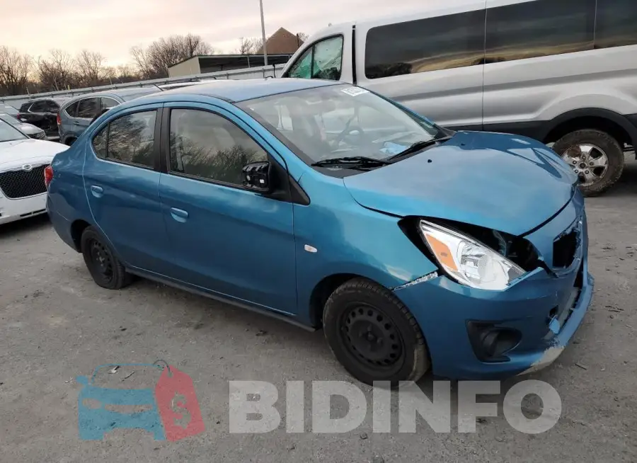 ML32F3FJ2KHF17688 Photo# 4