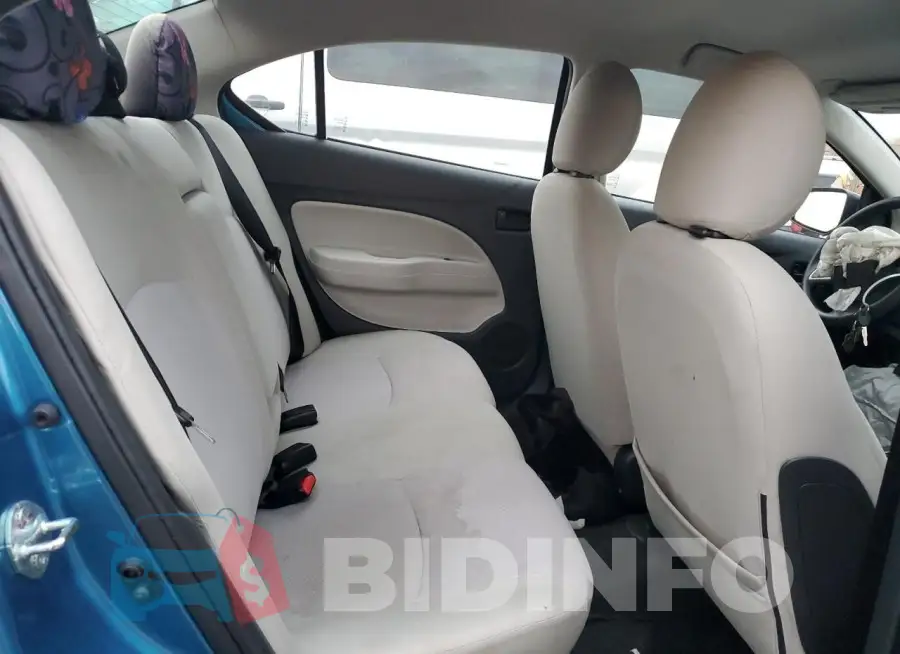 ML32F3FJ2KHF17688 Photo# 10