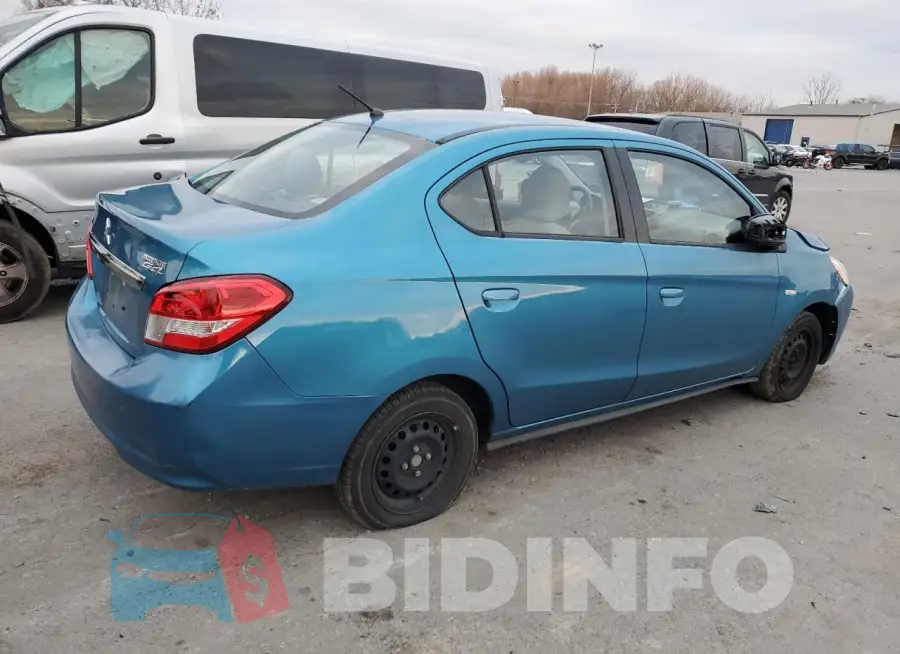 ML32F3FJ2KHF17688 Photo# 3