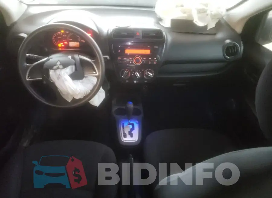 ML32F3FJ7HHF13614 Photo# 8