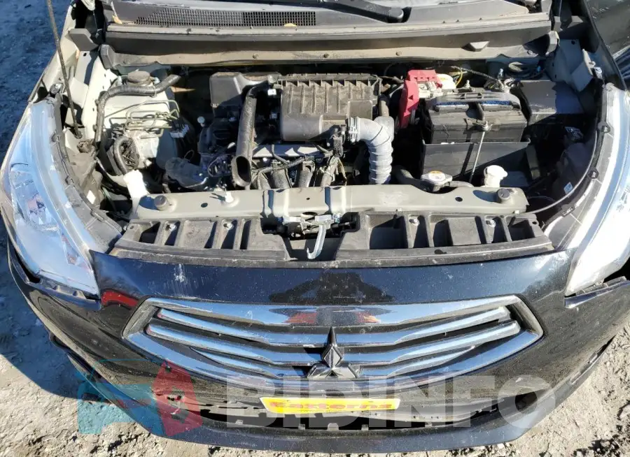 ML32F3FJ7KHF18447 Photo# 11