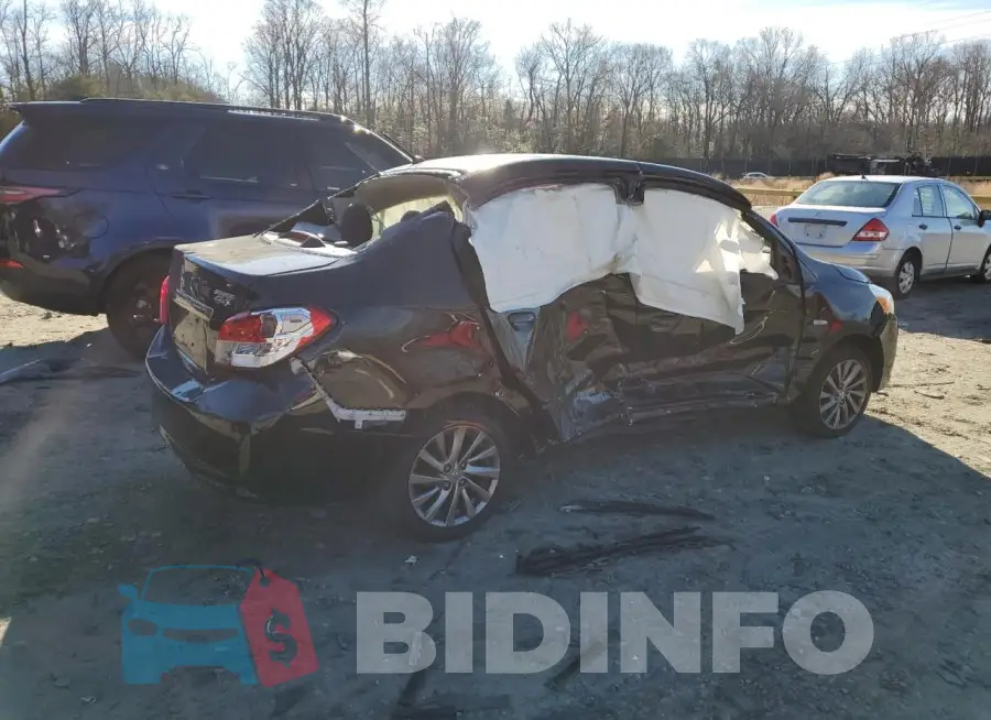 ML32F3FJ7KHF18447 Photo# 3