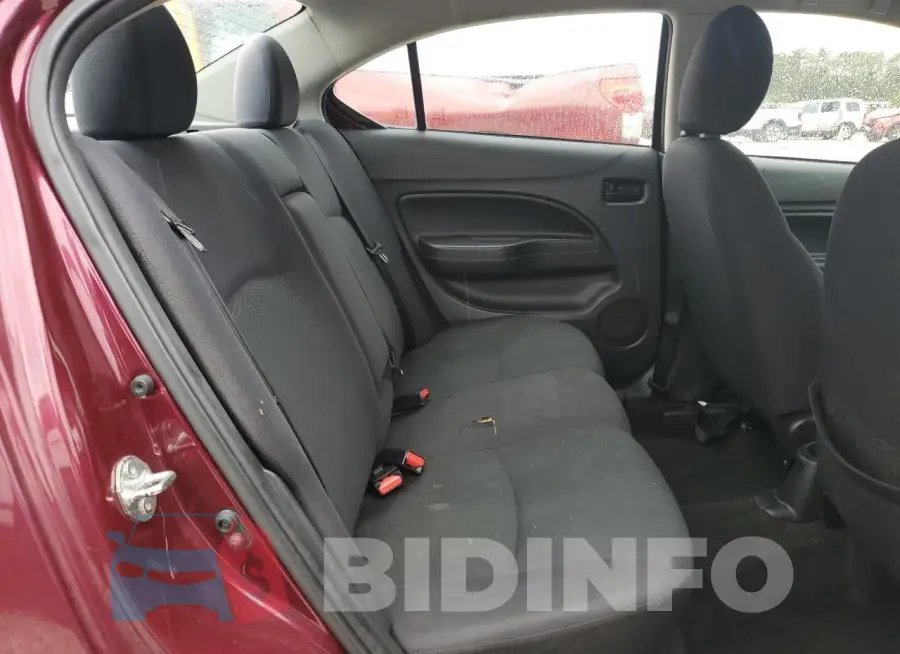 ML32F3FJXHHF05894 Photo# 10