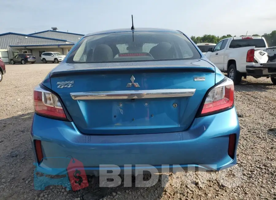 ML32FUFJ2NHF02361 Photo# 6
