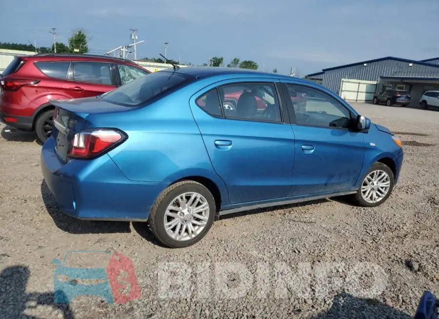 ML32FUFJ2NHF02361 Photo# 3