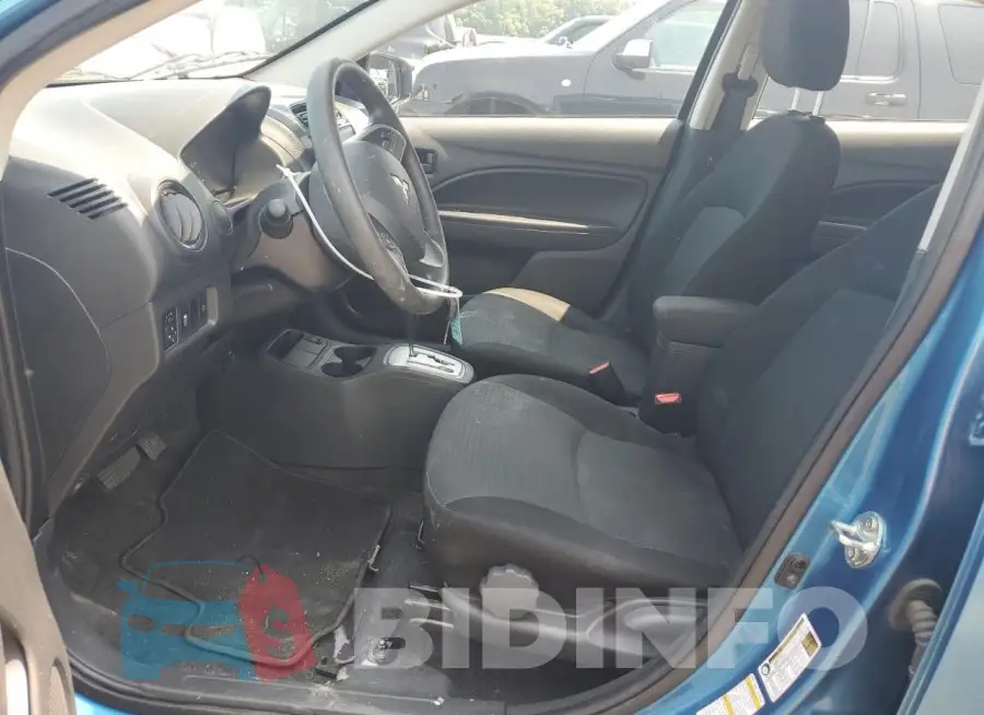 ML32FUFJ2PHF03013 Photo# 7