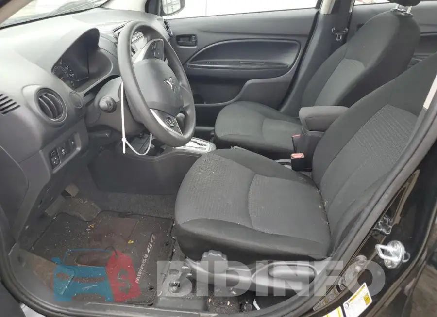 ML32FUFJ3RHF04738 Photo# 7