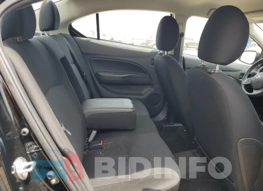ML32FUFJ3RHF04738 Photo# 10