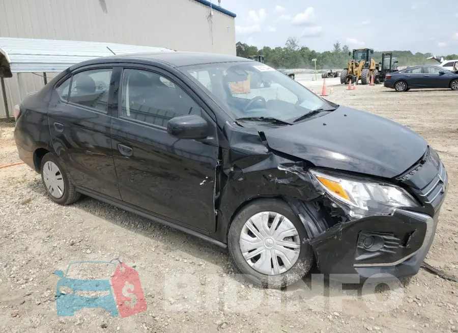 ML32FUFJ3RHF04738 Photo# 4