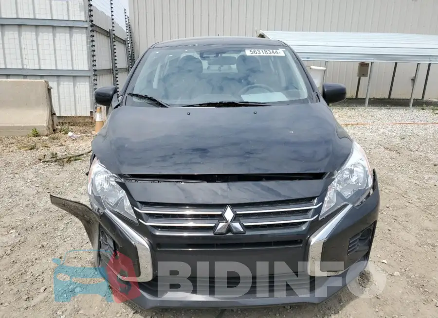 ML32FUFJ3RHF04738 Photo# 5