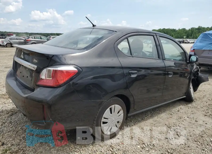 ML32FUFJ3RHF04738 Photo# 3