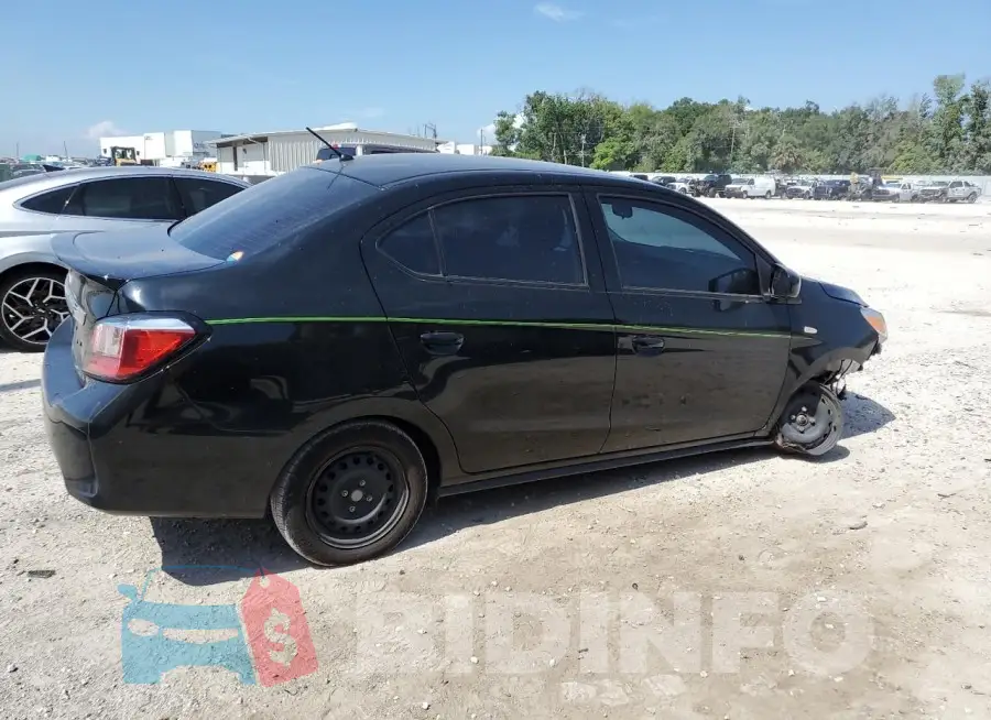 ML32FUFJ4NHF05827 Photo# 3