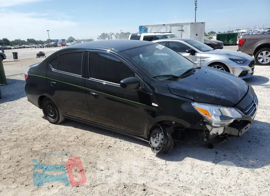 ML32FUFJ4NHF05827 Photo# 4