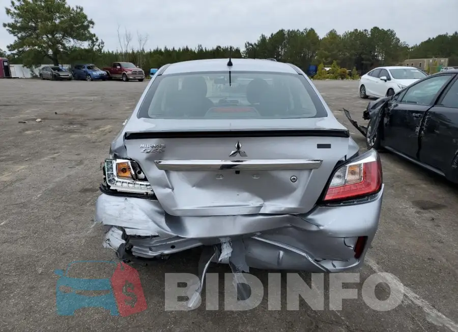 ML32FUFJ5NHF02659 Photo# 6