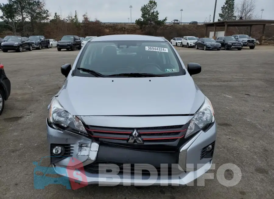 ML32FUFJ5NHF02659 Photo# 5
