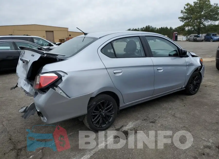 ML32FUFJ5NHF02659 Photo# 3
