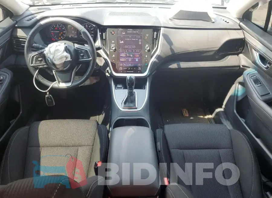 4S3BWAD65N3018317 Photo# 8