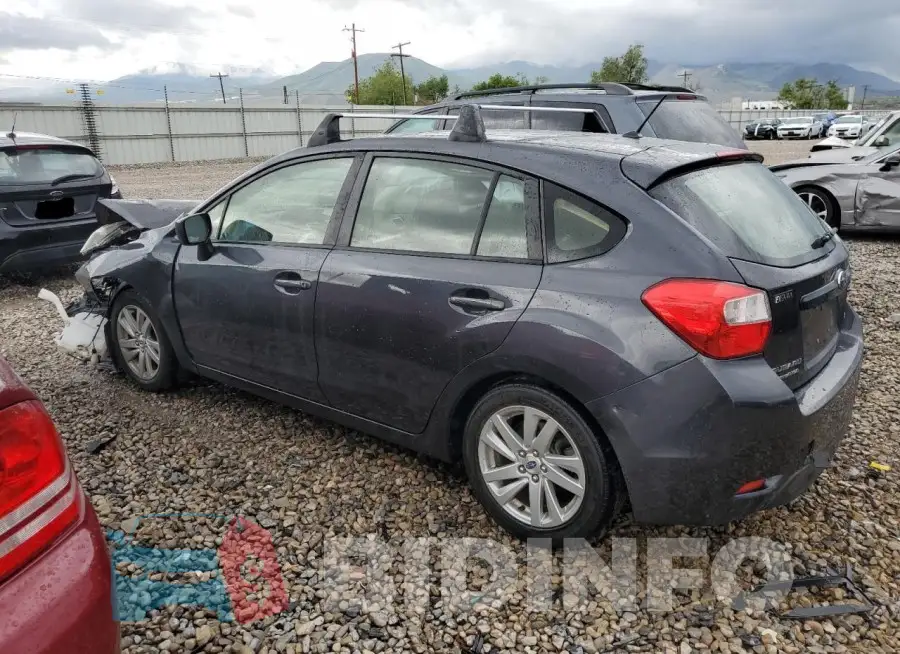 JF1GPAB69G8277510 Photo# 2