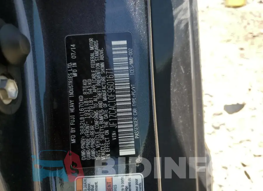JF1ZCAC10F9601671 Photo# 12