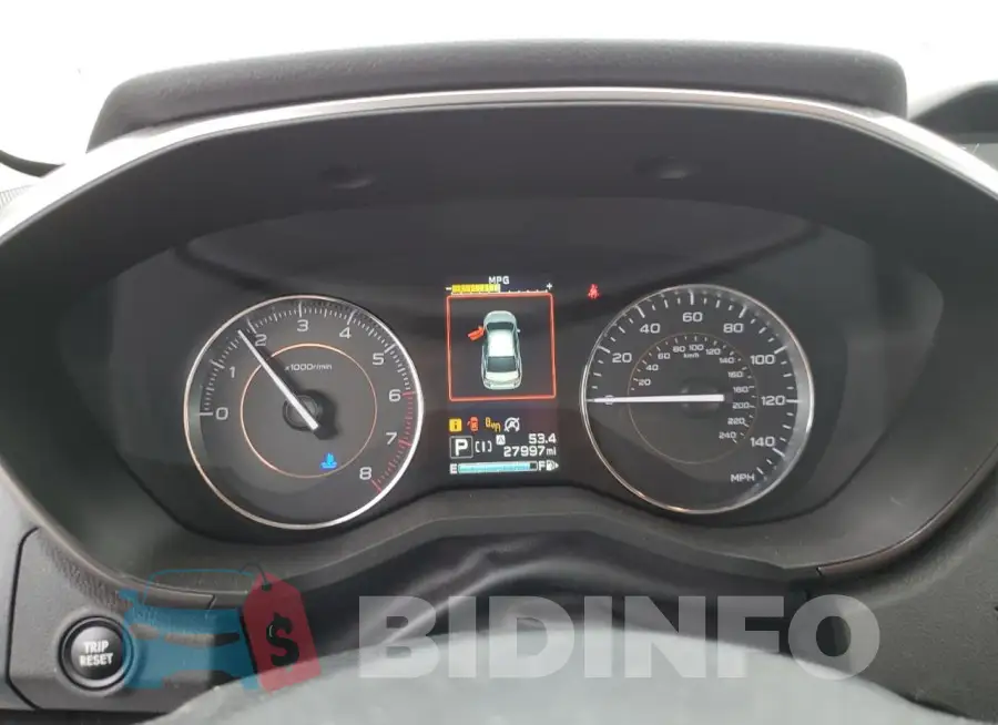 JF2GTHNC7MH303454 Photo# 9