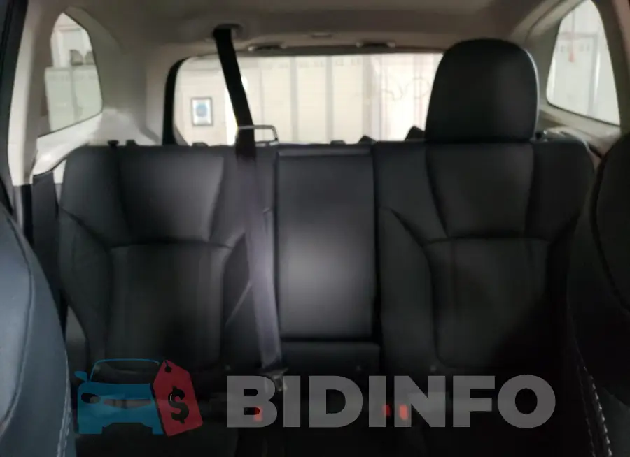 JF2SKARC0PH508066 Photo# 10