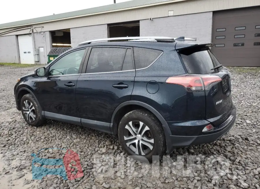 2T3BFREV1JW735146 Photo# 2