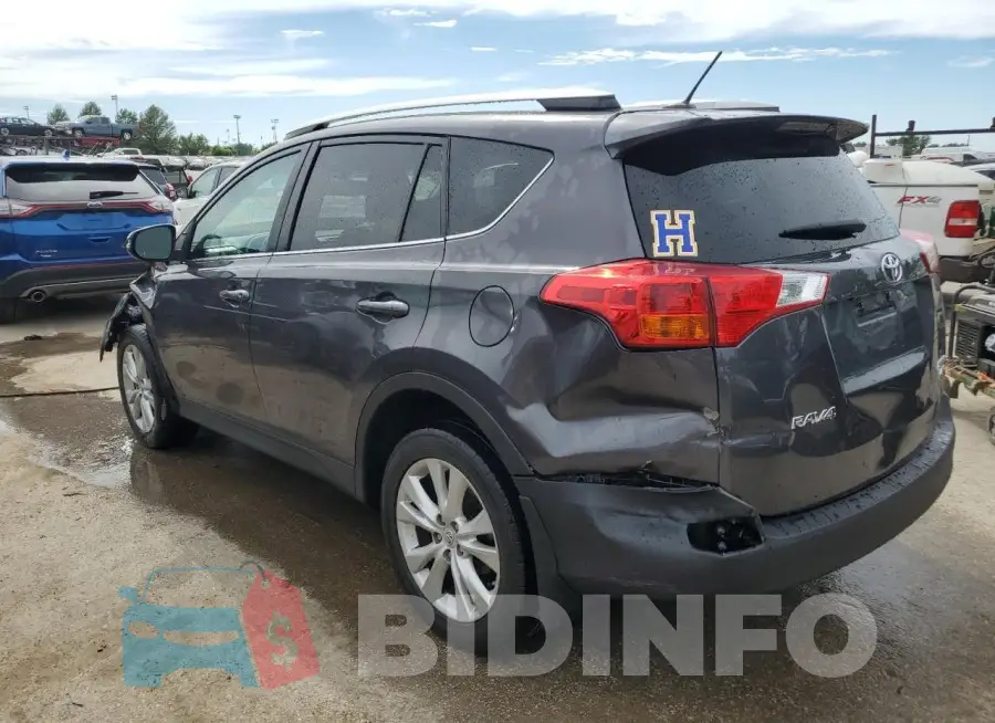 2T3DFREV7FW314404 Photo# 2