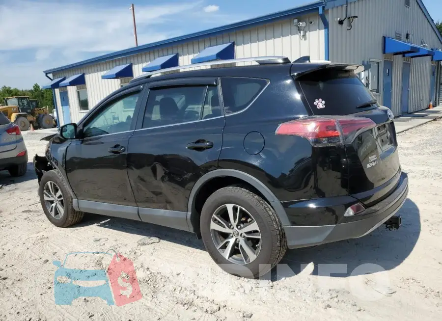 2T3WFREV8HW378351 Photo# 2
