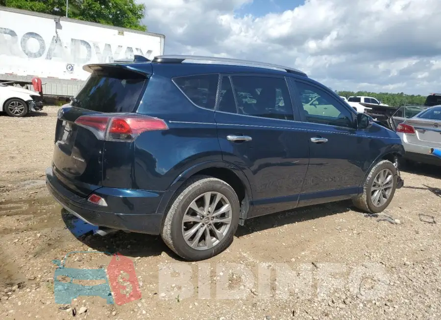 2T3YFREV0HW320825 Photo# 3
