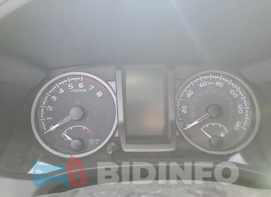 3TMDZ5BN7NM125563 Photo# 9
