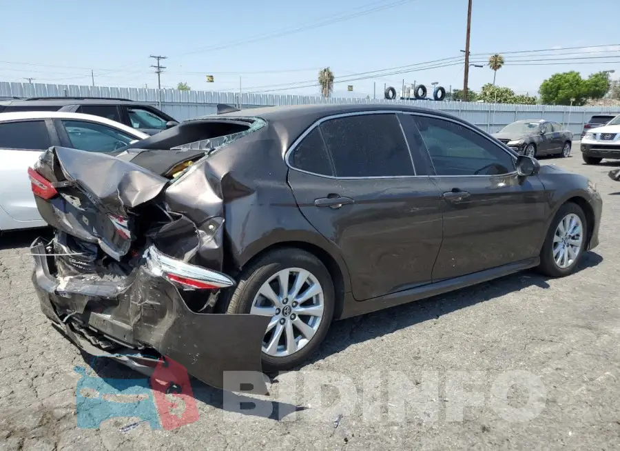 4T1C11AK5LU911501 Photo# 3