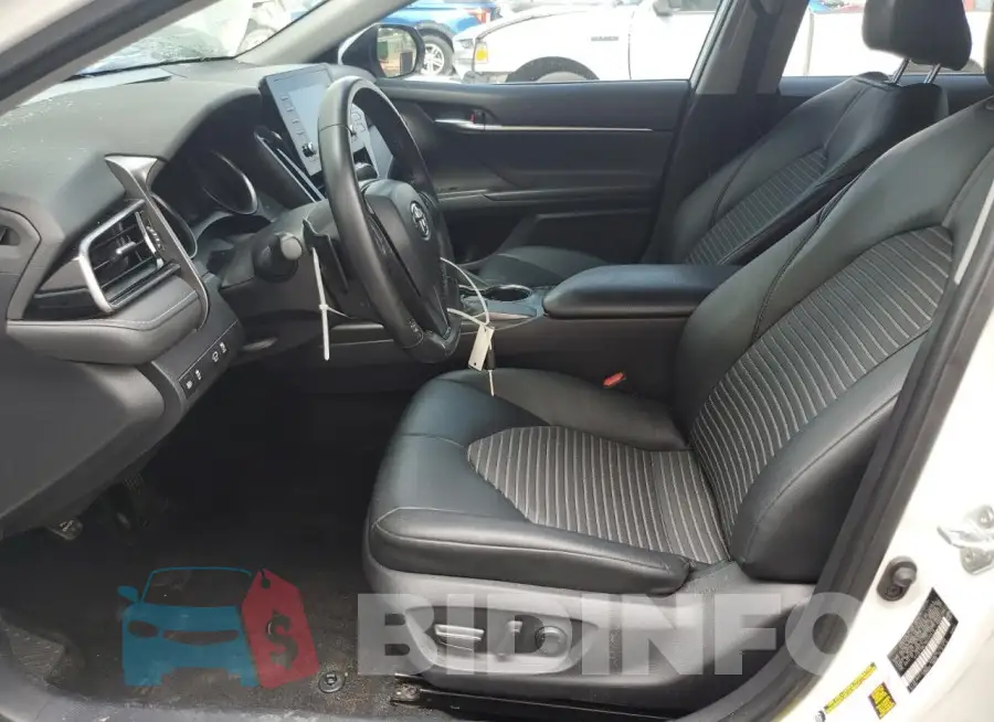 4T1G11AK1MU455418 Photo# 7