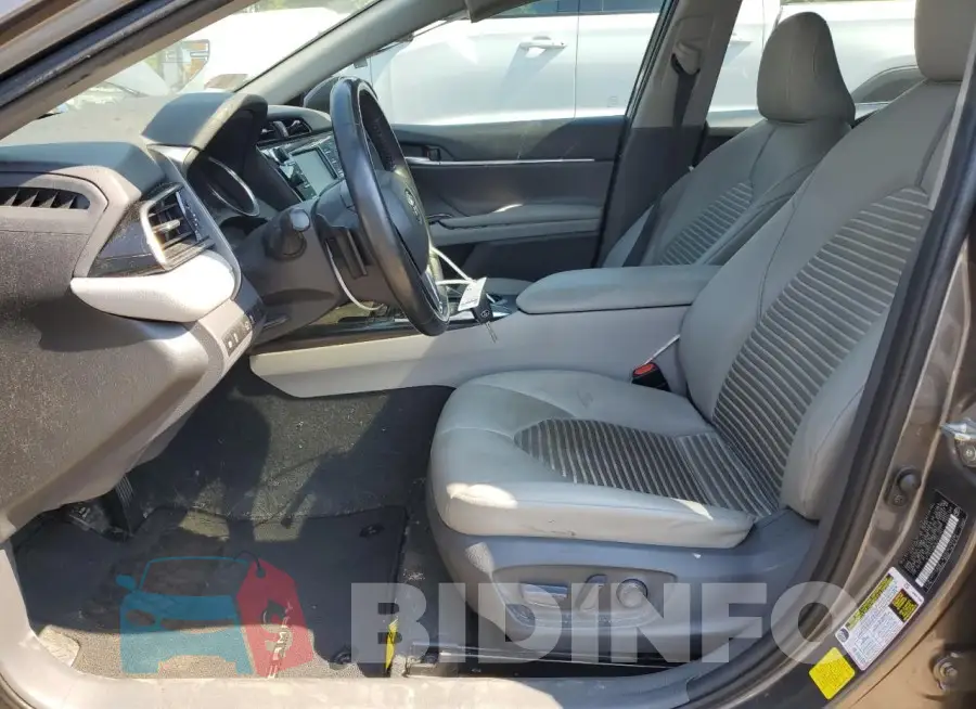 4T1G11AK3LU501331 Photo# 7