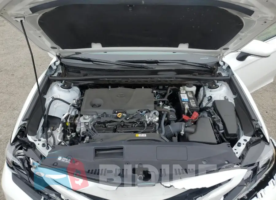 4T1T11AK3PU815453 Photo# 11