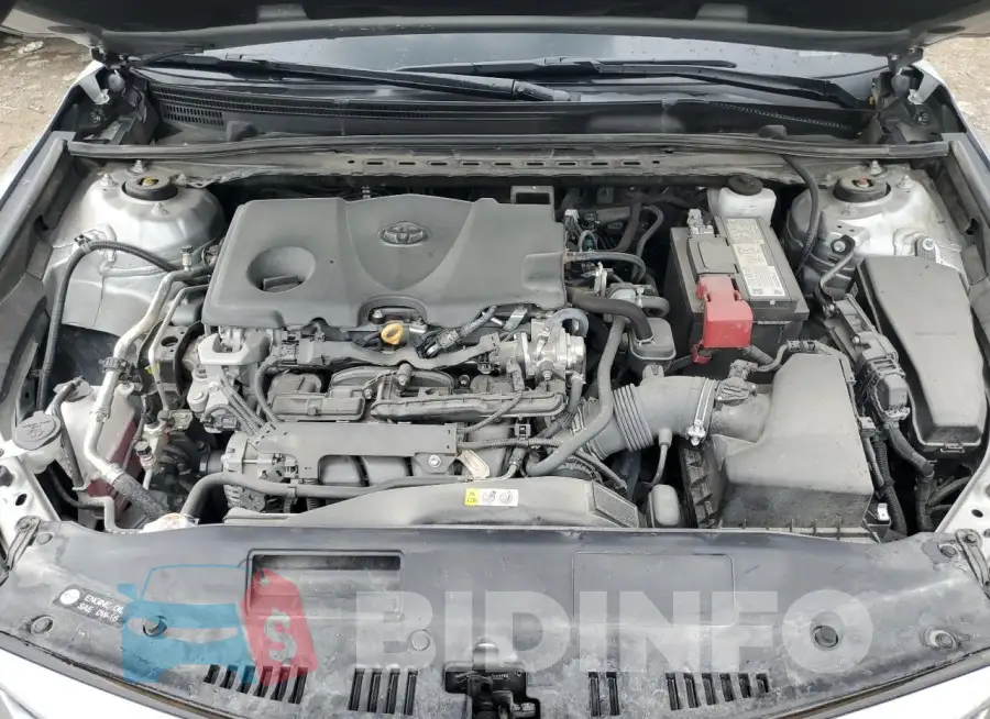 4T1T11BK1MU040614 Photo# 11
