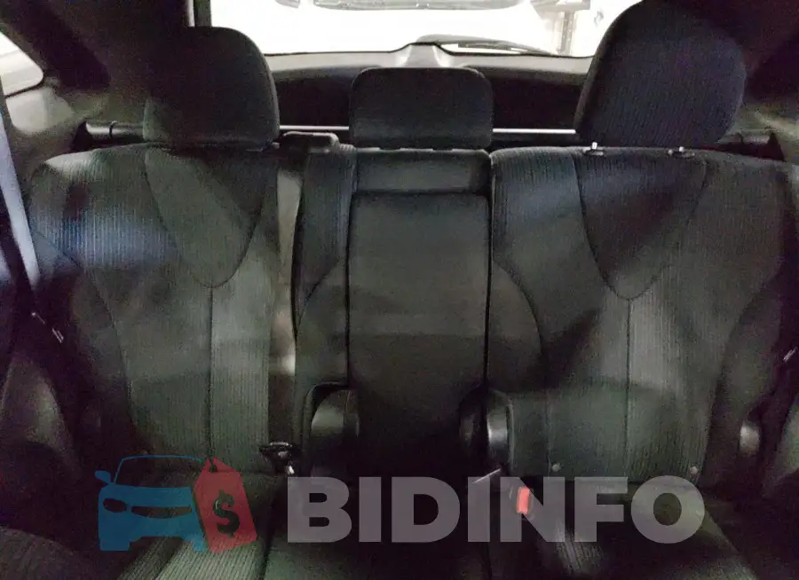 4T3BA3BB3FU071834 Photo# 10