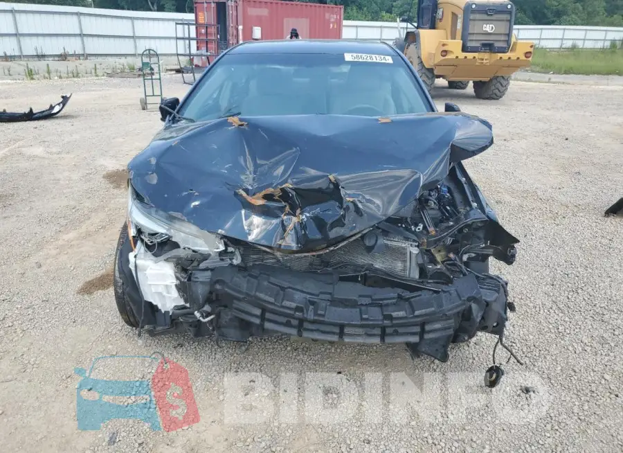 4T4BF1FK1GR568848 Photo# 5