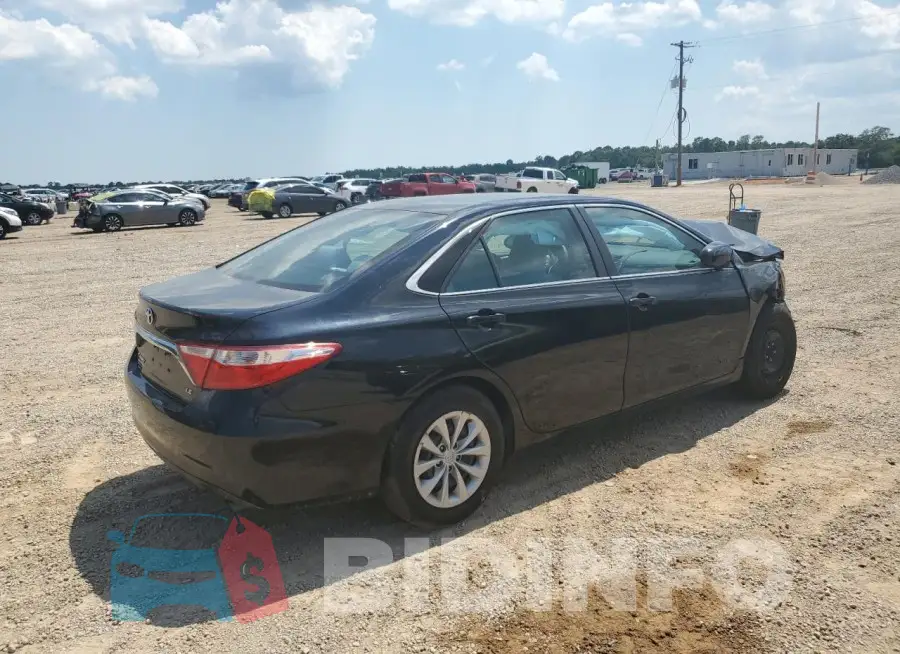 4T4BF1FK1GR568848 Photo# 3