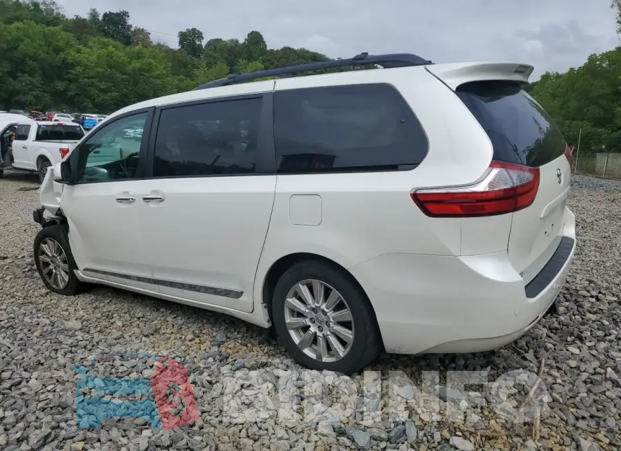 5TDDZ3DC7HS164058 Photo# 2