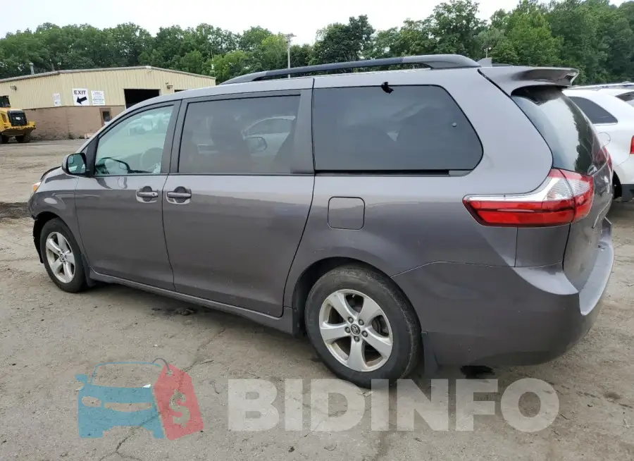 5TDKZ3DCXJS912072 Photo# 2