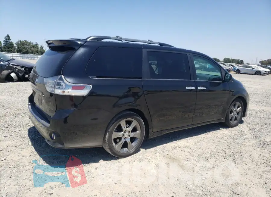 5TDXK3DC8GS698394 Photo# 3
