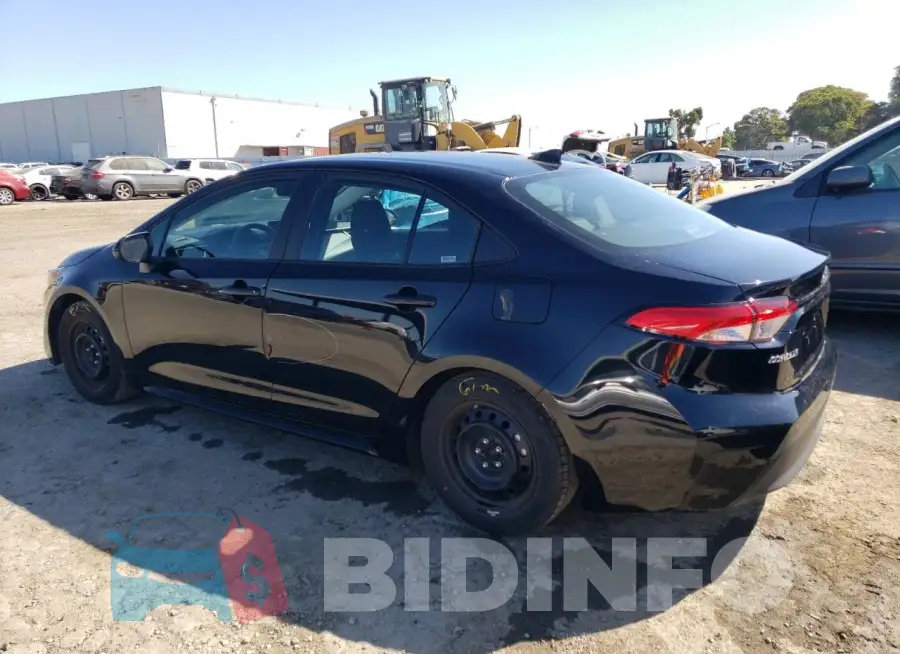5YFB4MDE1PP016847 Photo# 2