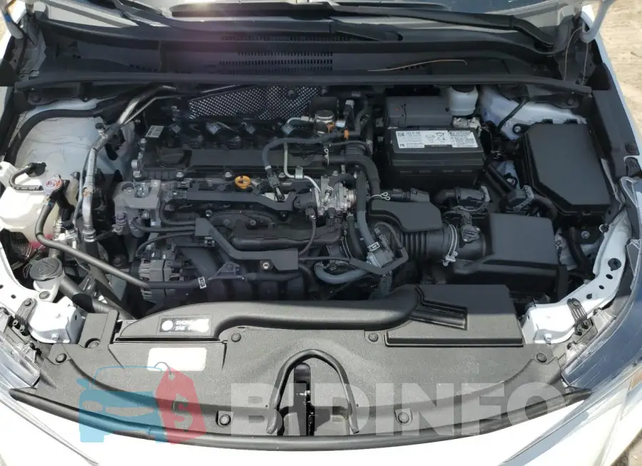 5YFB4MDE5PP012090 Photo# 11