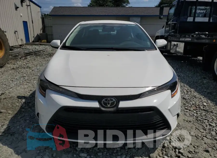 5YFB4MDE5RP147220 Photo# 5