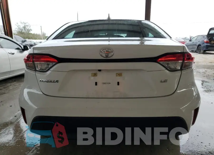 5YFB4MDE6RP080918 Photo# 6