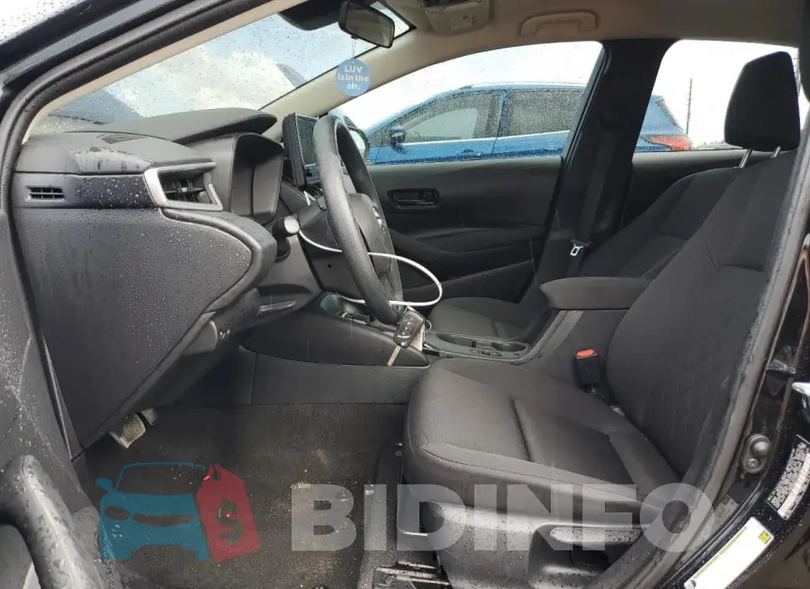 5YFB4MDE7PP013841 Photo# 7