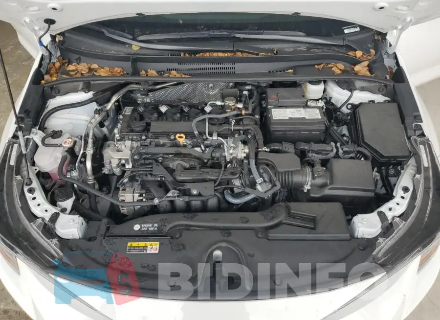 5YFB4MDEXRP081375 Photo# 11
